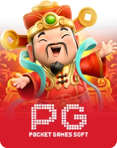 PNG