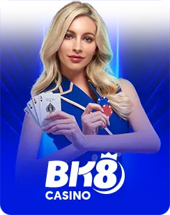 casino-ebet