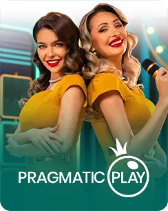 casino-pp