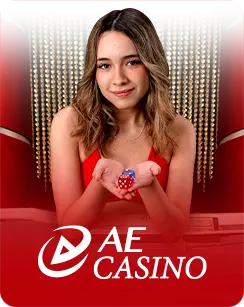casino-ug