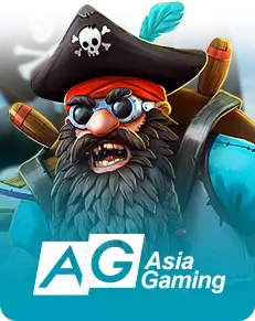 slot-ag