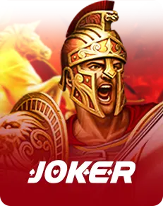 slot-joker