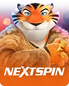 slot-nextspin