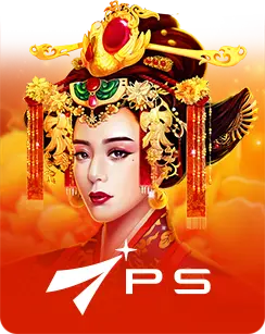 slot-ps