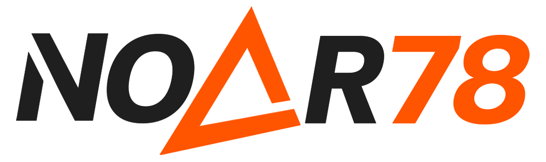 NOAR78